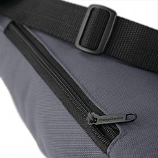 Belt Bag BagBase BG42 - Nerki