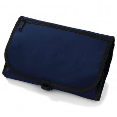 Torba Wash BagBase BG44 - Torby podróżne