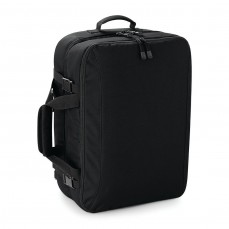 Escape Ultimate Cabin Carryall BagBase BG460 - Podróżne