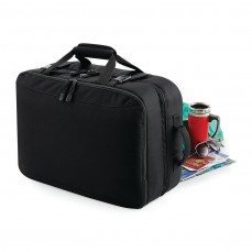 Escape Ultimate Cabin Carryall BagBase BG460 - Podróżne