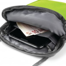 Travel Wallet BagBase BG47 - Akcesoria