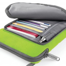 Travel Wallet BagBase BG47 - Akcesoria