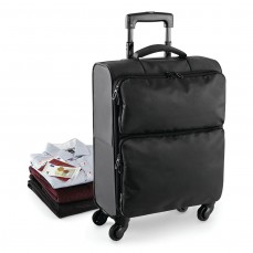 Torba Spinner BagBase BG470 - Torby podróżne