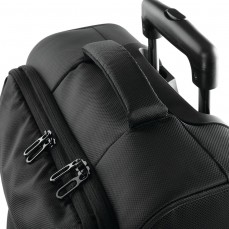 Torba Spinner BagBase BG470 - Torby podróżne