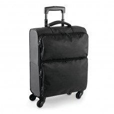 Torba Spinner BagBase BG470 - Torby podróżne