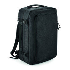 Escape Carry-On Backpack BagBase BG480 - Plecaki