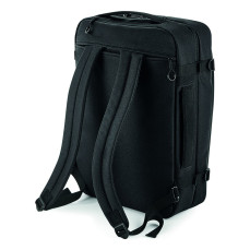 Escape Carry-On Backpack BagBase BG480 - Plecaki