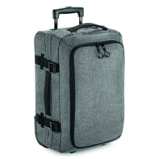 Escape Carry-On Wheelie BagBase BG481 - Torby podróżne