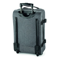 Escape Carry-On Wheelie BagBase BG481 - Torby podróżne