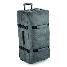 Escape Check-In Wheelie BagBase BG483 - Torby podróżne