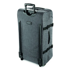 Escape Check-In Wheelie BagBase BG483 - Torby podróżne