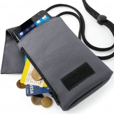 Phone Pouch XL BagBase BG49 - Etui na telefon