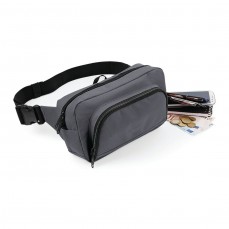 Organiser Waistpack BagBase BG53 - Nerki