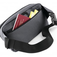 Organiser Waistpack BagBase BG53 - Nerki