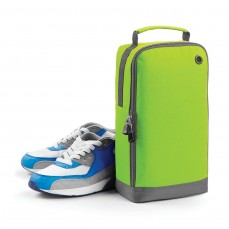 Athleisure Sports Shoe / Accessory Bag BagBase BG540 - Torby sportowe