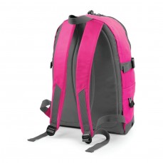 Athleisure Pro Backpack BagBase BG550 - Plecaki