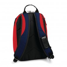 Teamwear Backpack BagBase BG571 - Plecaki