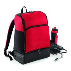 Hardbase Sports Backpack BagBase BG576 - Plecaki