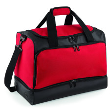 Hardbase Sports Holdall BagBase BG578 - Torby podróżne