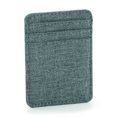 Essential Card Slip BagBase BG59 - Akcesoria