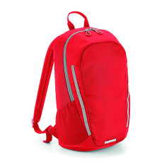 Urban Trail Pack BagBase BG615 - Plecaki