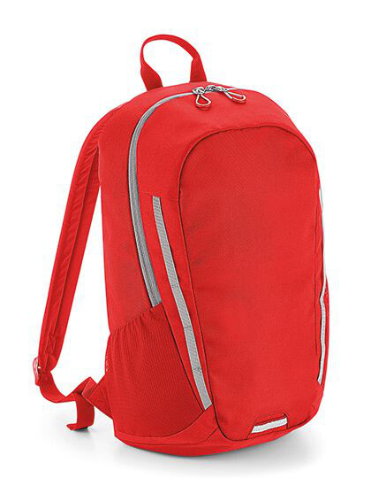 Urban Trail Pack BagBase BG615 - Plecaki