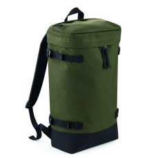 Urban Toploader BagBase BG619 - Torby sportowe