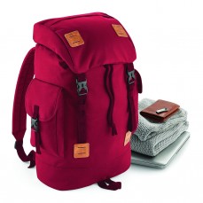 Urban Explorer Backpack BagBase BG620 - Plecaki