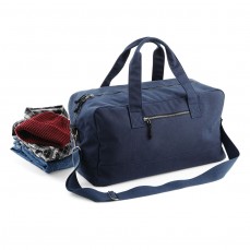 Torba Oakdale BagBase BG640 - Torby podróżne