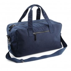 Torba Oakdale BagBase BG640 - Torby podróżne