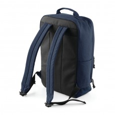 Plecak Oakdale BagBase BG645 - Plecaki