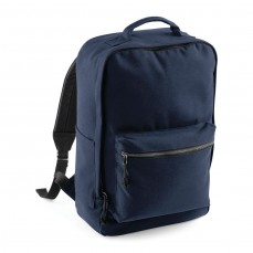 Plecak Oakdale BagBase BG645 - Plecaki