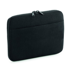 Essential Tech Organiser BagBase BG65 - Na laptopa
