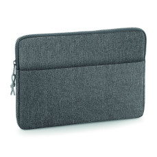 Essential 13" Laptop Case BagBase BG67 - Na laptopa