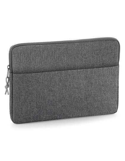 Essential 13" Laptop Case BagBase BG67 - Na laptopa