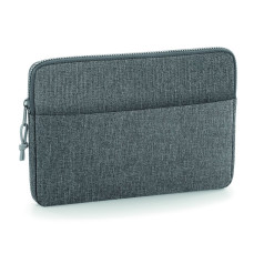 Essential 15 BagBase BG68 - Na laptopa