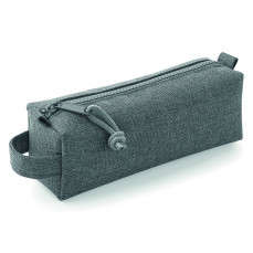 Essential Pencil / Accessory Case BagBase BG69 - Akcesoria