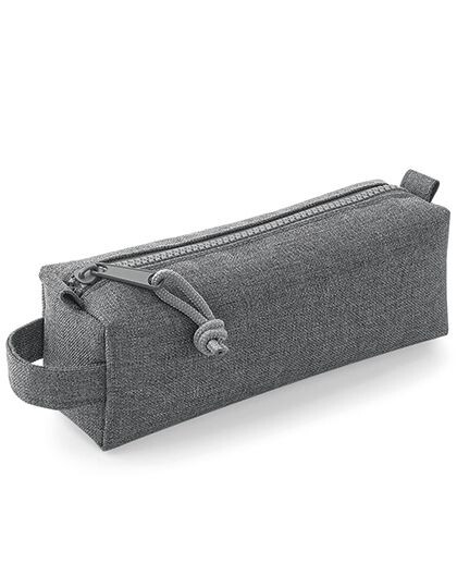 Essential Pencil / Accessory Case BagBase BG69 - Akcesoria