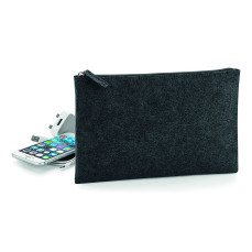 Felt Accessory Pouch BagBase BG725 - Akcesoria