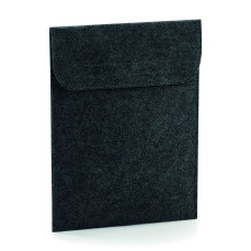 Felt Tablet Slip BagBase BG727 - Torby polipropylenowe