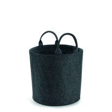 Felt Trug BagBase BG728 - Torby na zakupy