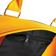 Retro Bowling Bag BagBase BG75 - Torby podróżne