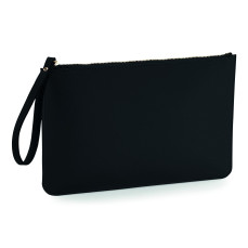 Boutique Accessory Pouch BagBase BG750 - Akcesoria