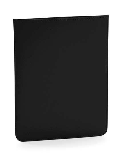Boutique Tablet Slip BagBase BG753 - Akcesoria