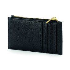 Boutique Card Holder BagBase BG754 - Akcesoria