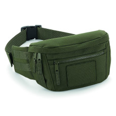 MOLLE Utility Waistpack BagBase BG842 - Nerki