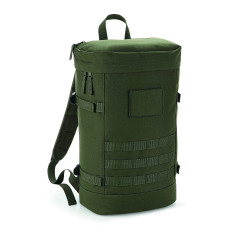 Molle Utility Backpack BagBase BG845 - Plecaki