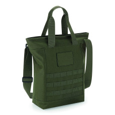 Molle Utility Bag BagBase BG846 - Torby podróżne