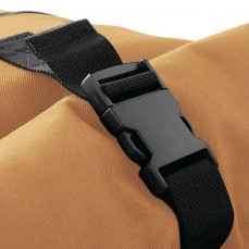 Roll-Top Backpack BagBase BG855 - Plecaki na laptopa