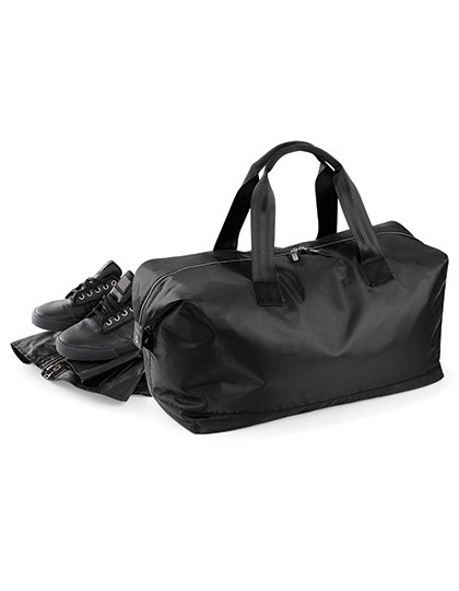 Torba Onyx BagBase BG869 - Torby podróżne